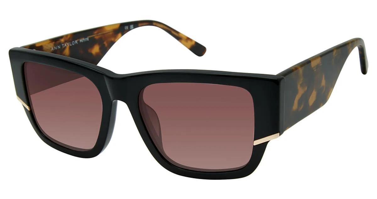 Ann Taylor TYATP930 Sunglasses - view 2